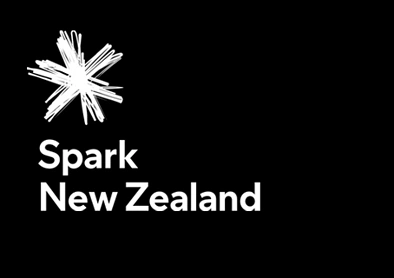 Chorus铜价上涨，Spark服务价格部分同步上浮