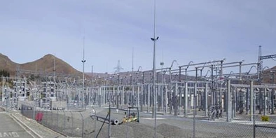 消费者转换  电力供应商电价并未停止上涨步伐