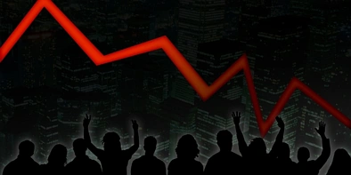 奥克兰基督城租金表现平平，惠灵顿租房越来越便宜