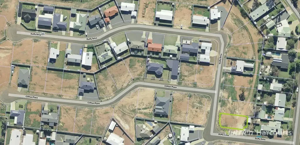 Cobar  Capitalise on the booming rental market by creating a positively geared investment property!