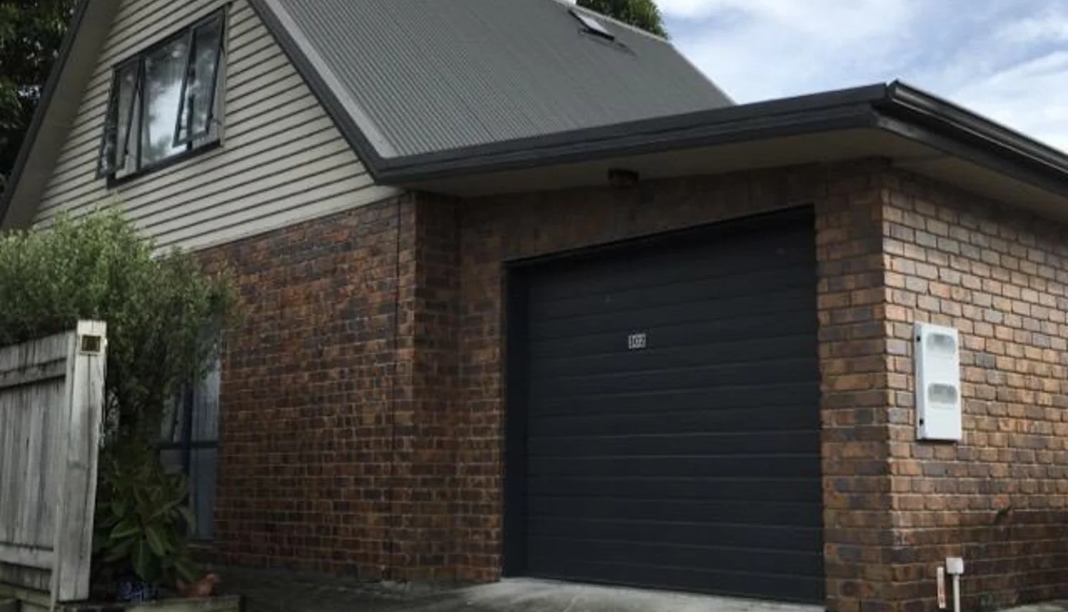 302 Triangle Road, Massey, Waitakere City, 2 ਕਮਰੇ, 0 ਬਾਥਰੂਮ