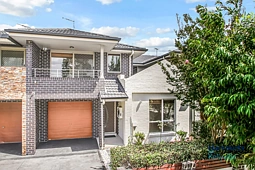 18 Alkoomie Street, The Ponds