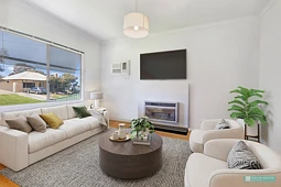 4 Ruth St, Golden Square