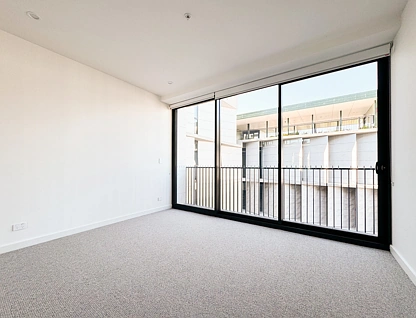 403/305A Pacific Highway, Lindfield, Upper North Shore, 2房, 2浴, Apartment