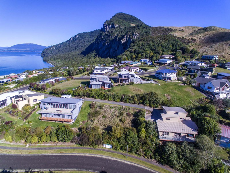 14 Turangitukua Terrace, Kuratau, Taupo, 0 rūma, 0 rūma horoi