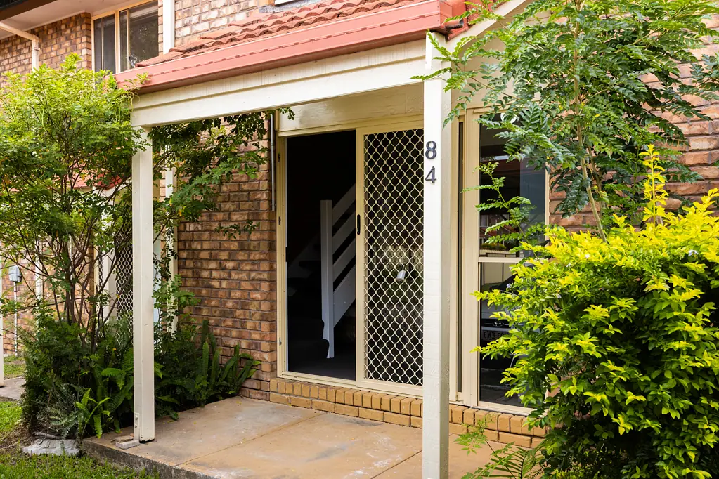 84/3 Costata Street, Hillcrest, QLD 4118