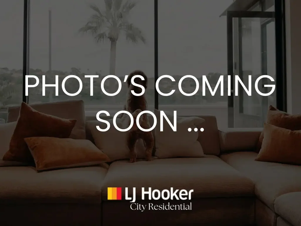 Heathridge 3બેડરૂમ Packed with Potential and Fantastic Location