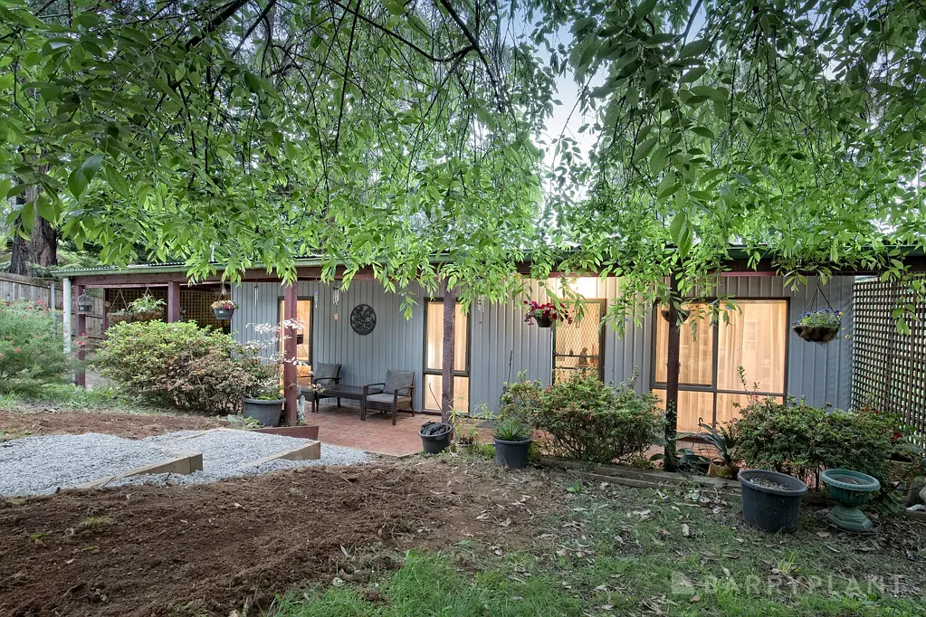 Cockatoo 4ਬੈੱਡਰੂਮ Spacious Family Living, Designed to Entertain