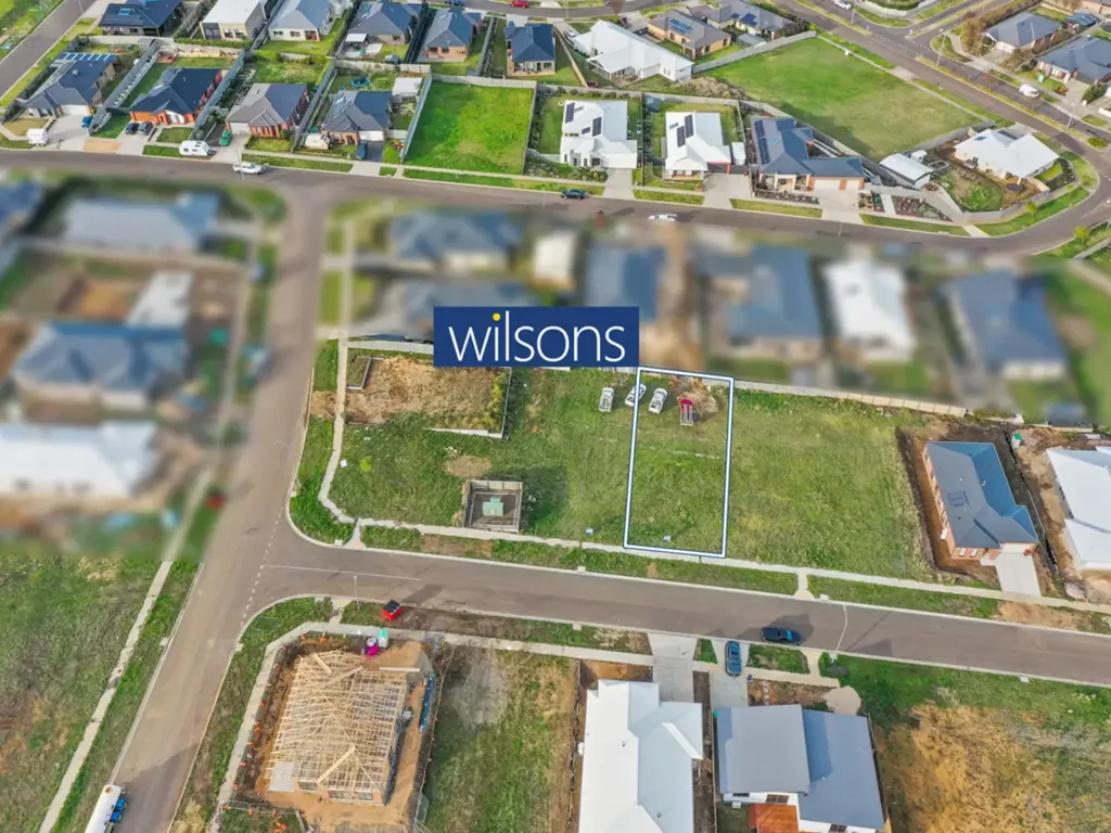 Warrnambool GREAT VALUE IN POPULAR ESTATE