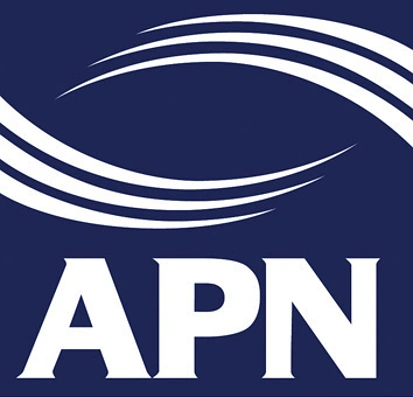 APN公司位于Penrose区的地产以2550万纽币售出