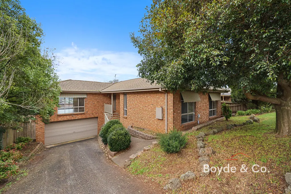 42 North Road, Warragul, VIC 3820
