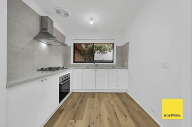 11/421 High Street, Lalor, VIC 3075, 2 Schlafzimmer, 1 Badezimmer, Unit