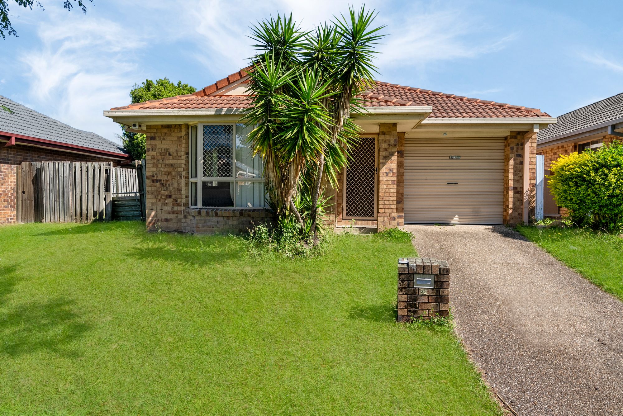 25 MANITOBA PL, WAVELL HEIGHTS QLD 4012, 0 rūma, 0 rūma horoi, House