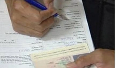 防移民骗局 新西兰移民顾问行为新标准开始施行