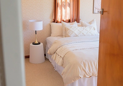 790 Gladstone Road, Te Hapara, Gisborne, 3 침실, 1 욕실, House