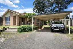 6 Chameleon Drive, Erskine Park