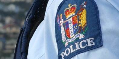 Rotorua女子街头遭殴打 警方正在寻求线索
