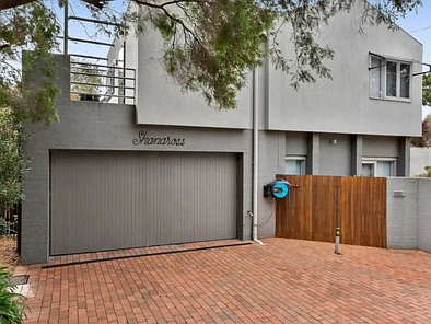 1/21 Bay Road, Mount Martha, VIC 3934, 4房, 2浴, House