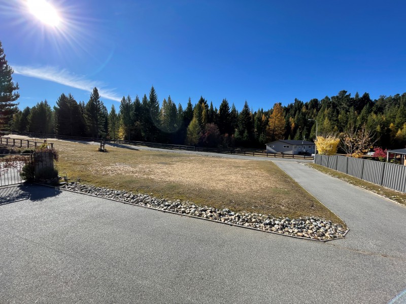 35 Broom Street, Naseby, Otago, 0 habitaciones, 0 baños