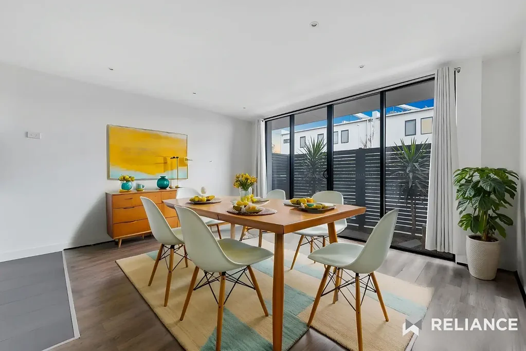 5/219 Watton Street, Werribee, VIC 3030