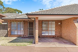 2/34 Murray Terrace, Oaklands Park