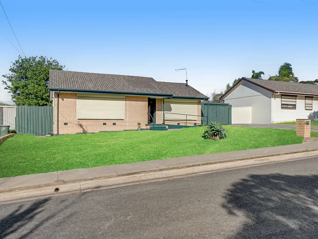 Christie Downs 3Habitaciones A Charming Family Home with Potentials!