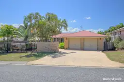 3 Cania Way, Clinton