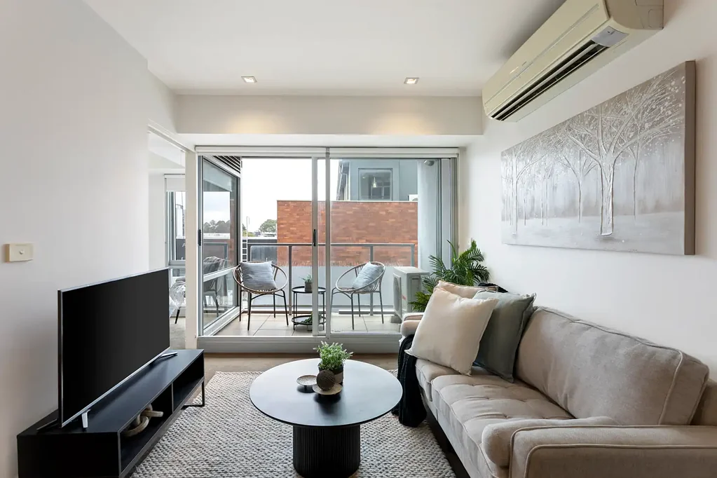 215/135 Inkerman Street, St Kilda, VIC 3182