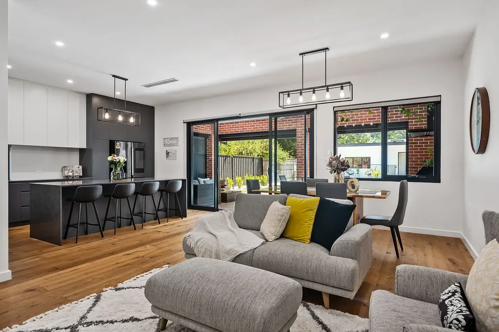 64A Upper Sturt Road, Belair, SA 5052