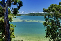 28 Ski Cove, Smiths Lake
