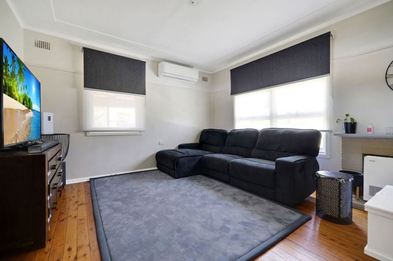 17 HIGH ST, WEST BATHURST NSW 2795, 0 રૂમ, 0 બાથરૂમ, House