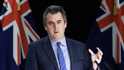 电车销量下滑！新西兰紧急调整排放新规，车主或将面临更高油价！