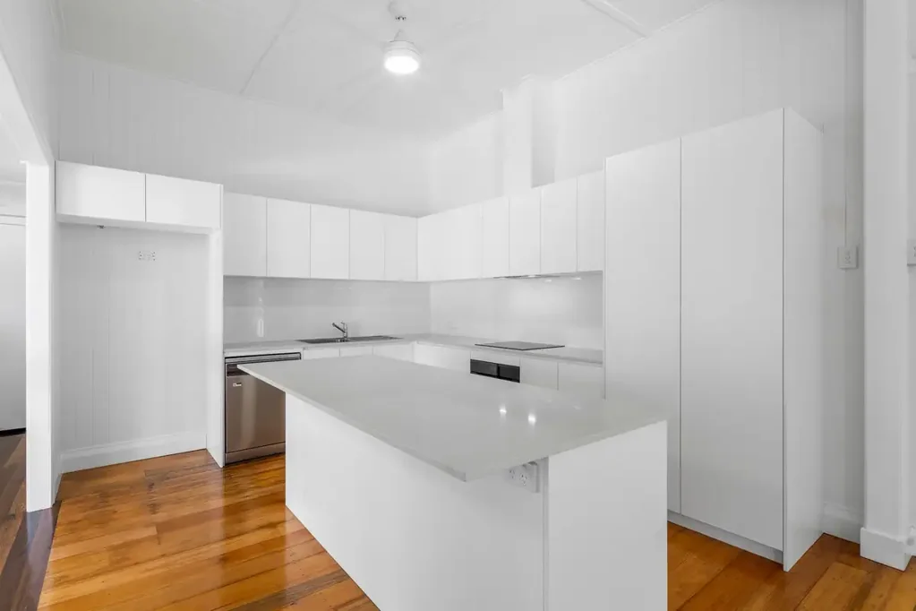 106 Hilda Street, Corinda, QLD 4075, 5房, 3浴, House