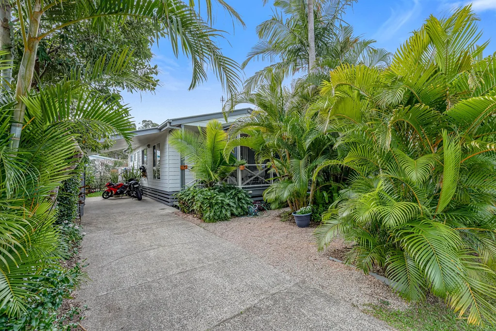 17/159 Moorindil Street, Tewantin, QLD 4565