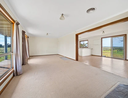 "Lochiel" 3234 Taralga Road, Goulburn, South Coast, 3 chambres, 1 salles de bain, Lifestyle Property