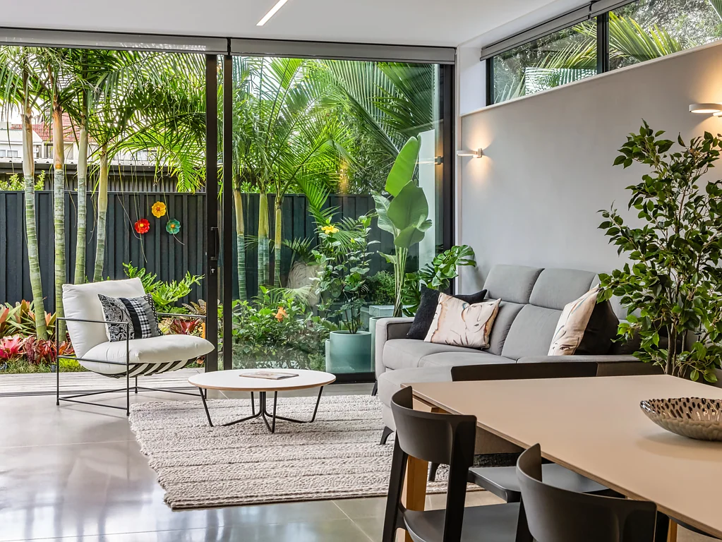 Mount Maunganui 3chambre Exceptional on Pitau
