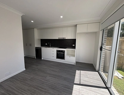 2/9 Mabel Street, Deception Bay, QLD 4508, 2房, 1浴, House