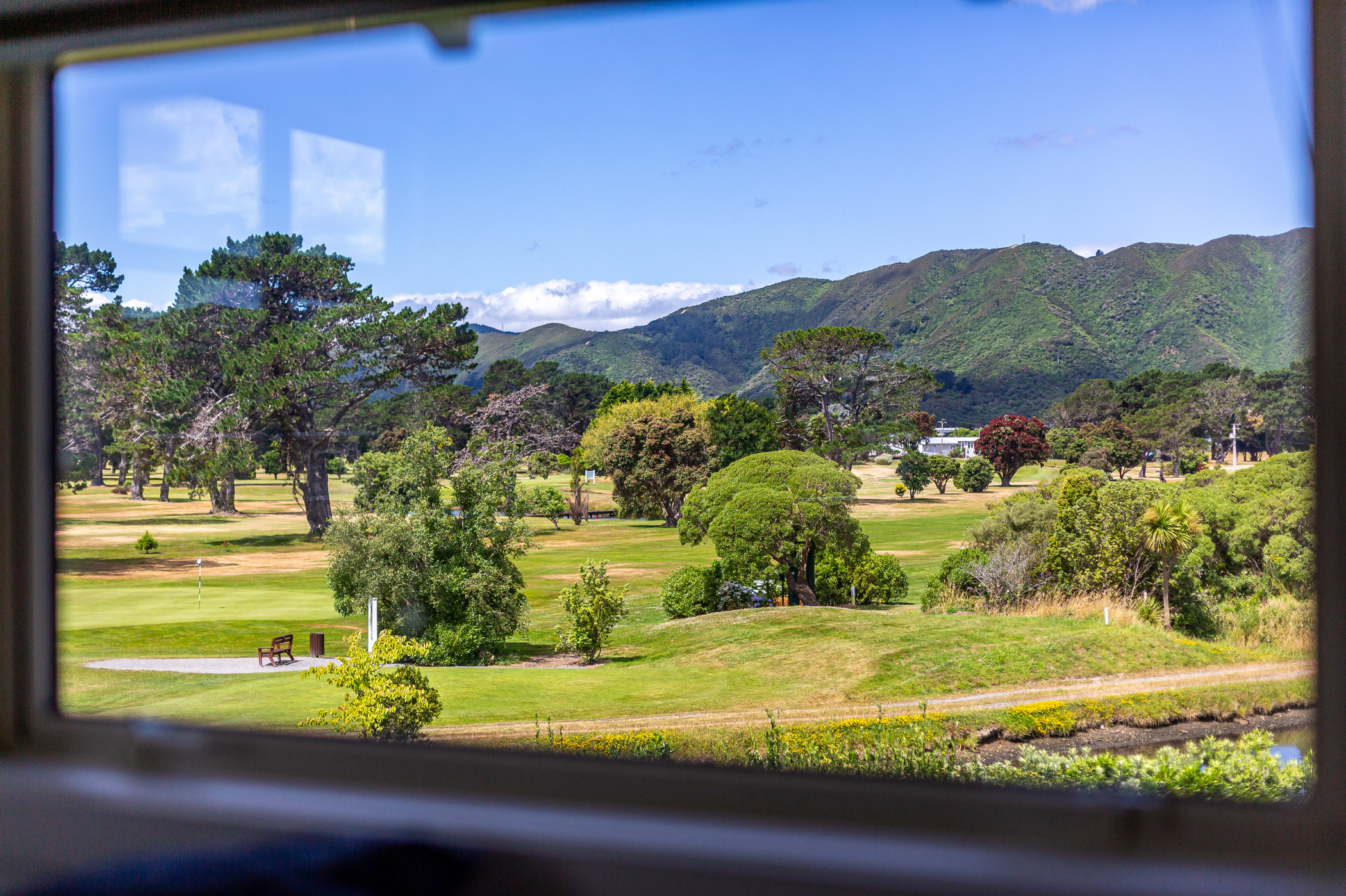 51 Heretaunga Street, Petone, Lower Hutt, 5 રૂમ, 0 બાથરૂમ, House