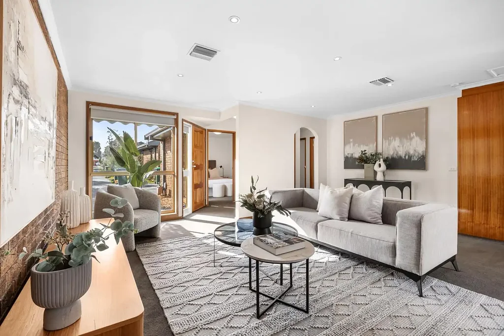 4/6 Park Avenue, Glen Huntly, VIC 3163