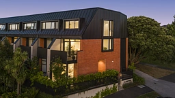 1/52 Sainsbury Road, Mount Albert