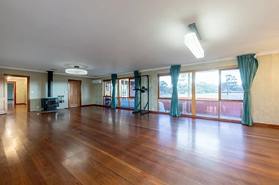 2 Weldon Power Court, Horsham, VIC 3400, 5 slaapkamers, 3 badkamers, House