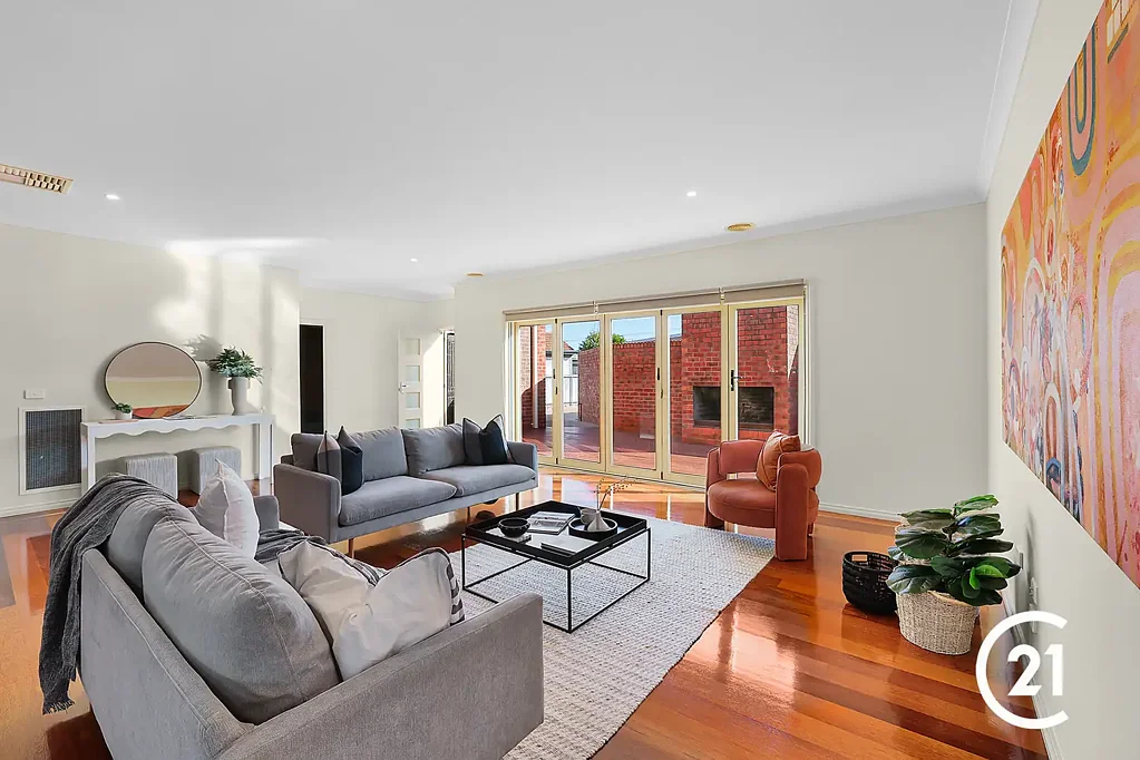Echuca 4ਬੈੱਡਰੂਮ Designed for Effortless Living