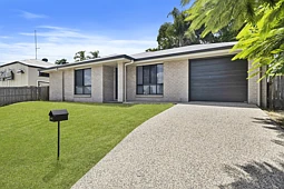 21A Naughton Street, Wandal