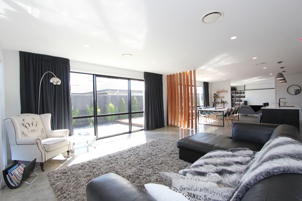 26 Bernice Crescent, Yaldhurst, Christchurch, 4 phòng ngủ, 2 phòng tắm