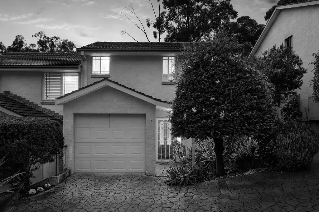 7/42-48 Ninth Avenue, Jannali, NSW 2226