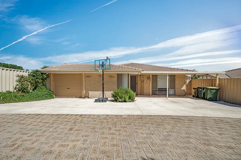 9B Sunbird Place, Ocean Reef, WA 6027