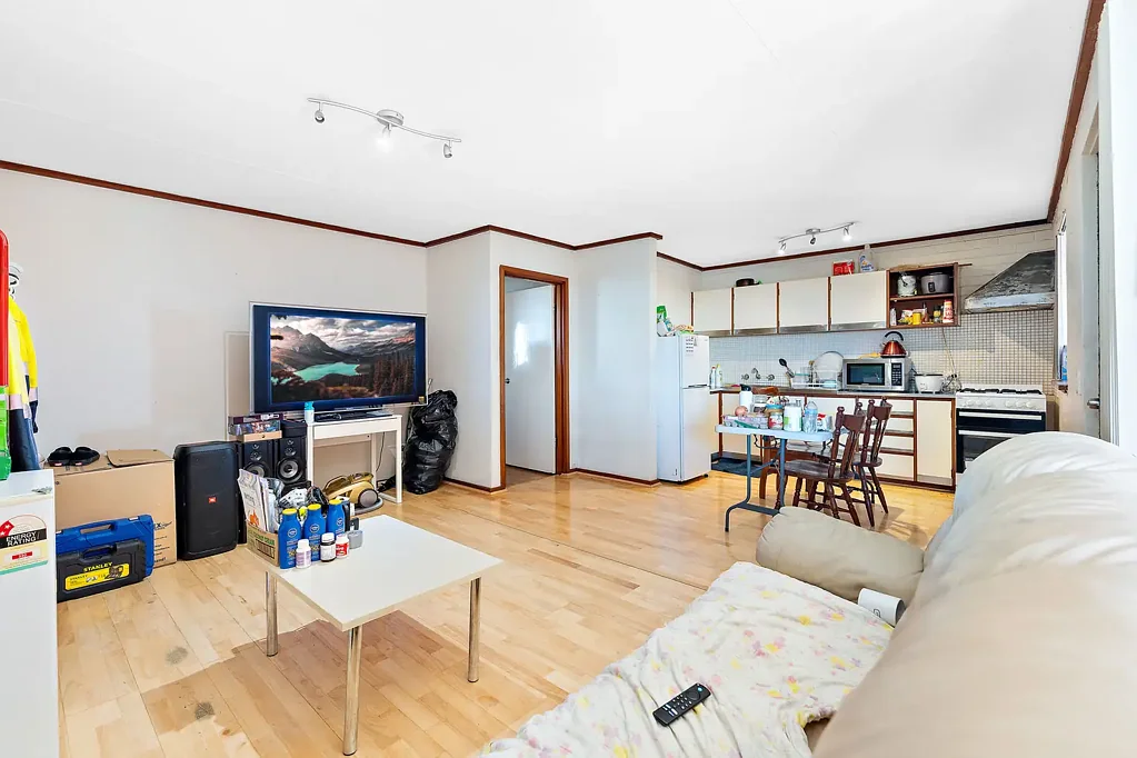 36/75 Phoenix Road, Spearwood, WA 6163