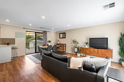 13 Wilkinson Court, Mount Barker, SA 5251, 3 habitaciones, 1 baños, House