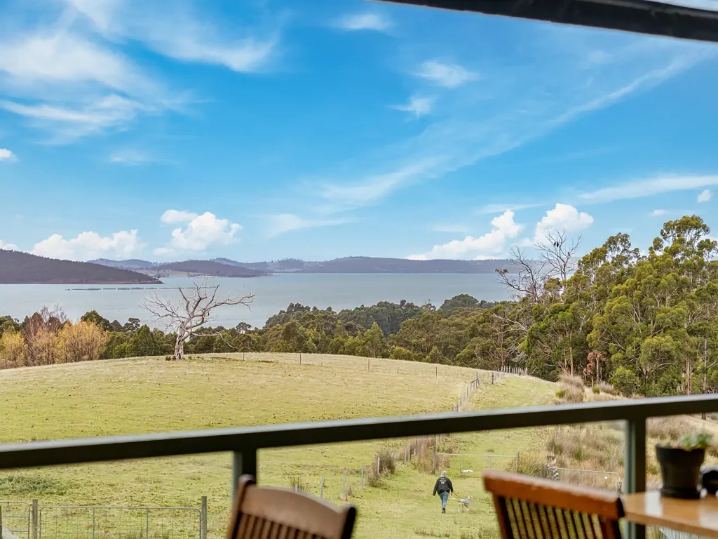 Birchs Bay 6房  Ewenique Premium Commercial & Lifestyle Investment Opportunity