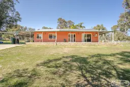 48 Teakwood Close, Lake Clifton